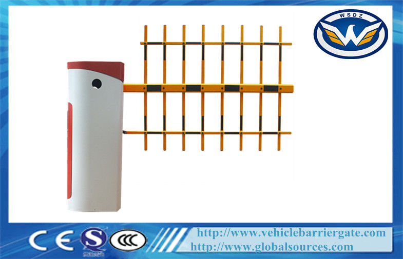 automated gate barrier using rfid Need essay sample on automated gate barrier using rfidwe will write a custom essay sample specifically for you for only $ 1390/page. automated gate barrier using rfid Need essay sample on automated gate barrier using rfidwe will write a custom essay sample specifically for you for only $ 1390/page.