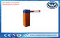 Car Parking Barrier for Vehicle Access Road Barrier Control System