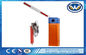 Heavy Duty Security Arm Parking Barrier Gate for Access Control