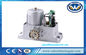 Die Casting Aluminum Alloy Sliding Gate Motor With Accurate Limit Braking