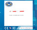 6M Strait Telescopic Arm for Automatic Boom Parking Barrier high quality Anticollision