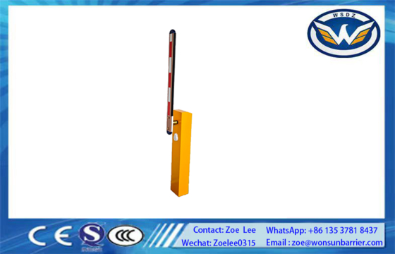 Car Parking Space Remote Control Distance≤100m Parking System for Convenient Parking Experience