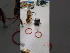 loop detector